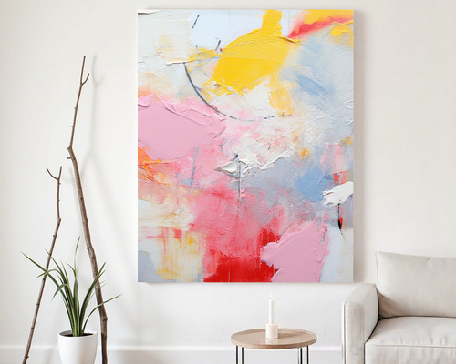 e5191c2e082fab0725d06586bddc0a