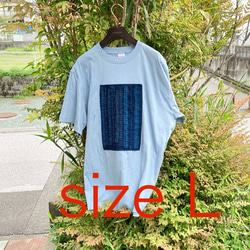 2112262c1d43dbcdfb43e32626f78a