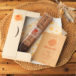 【ミスティブルー】カメラストラップ　インド刺繍　フォト　ミラーレス一眼　おしゃれ　可愛い　爽やか　水色 14枚目の画像