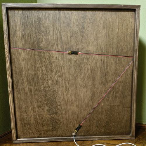 枝の棚 流木 本棚 シェルフ LEDライト 付き 無垢材 絵本棚 置物用棚 棚