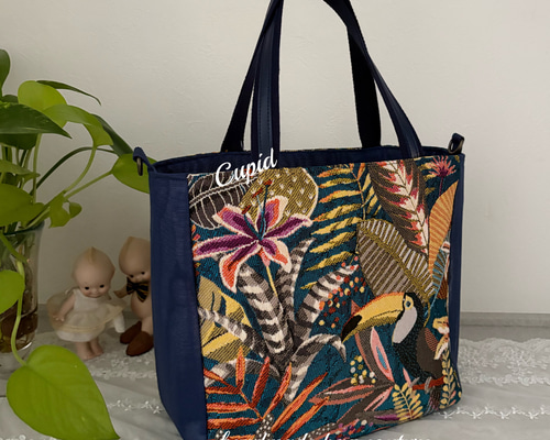 044abb75fe66185bdb7bcfcd35fbfd