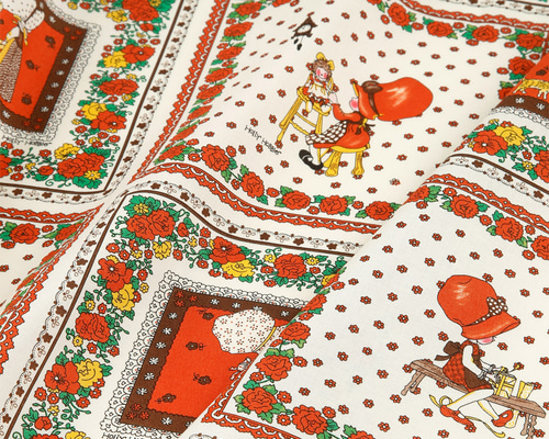 010f6b4361f94c0d2b15f95ec07702