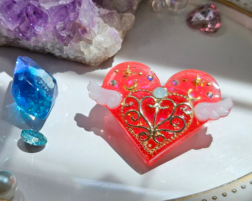 e6b3e30583c3f8459ef2c0d9b07267