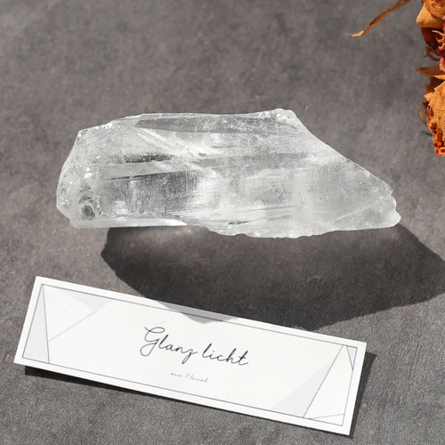 ピュアレイ レムリアンルーツ 原石 クリスタル 天然石 水晶 鉱物 一点物 ピュアレイ レムリアンルーツ 原石 クリスタル 天然石 水晶 鉱物 一点