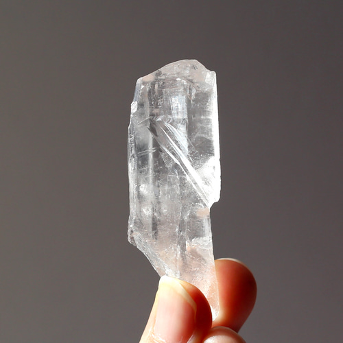 ピュアレイ レムリアンルーツ 原石 クリスタル 天然石 水晶 鉱物 一点物 ピュアレイ レムリアンルーツ 原石 クリスタル 天然石 水晶 鉱物 一点