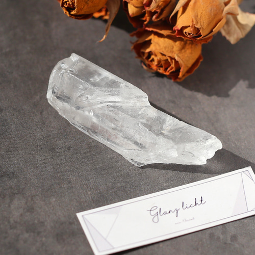 ピュアレイ レムリアンルーツ 原石 クリスタル 天然石 水晶 鉱物 一点物 ピュアレイ レムリアンルーツ 原石 クリスタル 天然石 水晶 鉱物 一点
