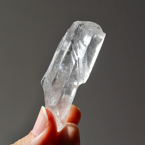 ピュアレイ レムリアンルーツ 原石 クリスタル 天然石 水晶 鉱物 一点物 ピュアレイ レムリアンルーツ 原石 クリスタル 天然石 水晶 鉱物 一点
