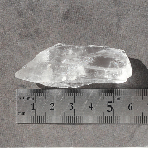 ピュアレイ レムリアンルーツ 原石 クリスタル 天然石 水晶 鉱物 一点