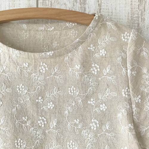 綿麻 刺繍 レース レディース 上着 YLHB053 楽天市場】返品交換送料無料 ブラウス レース トップス【贅沢な
