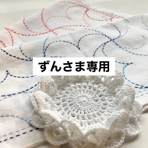  第1張的照片