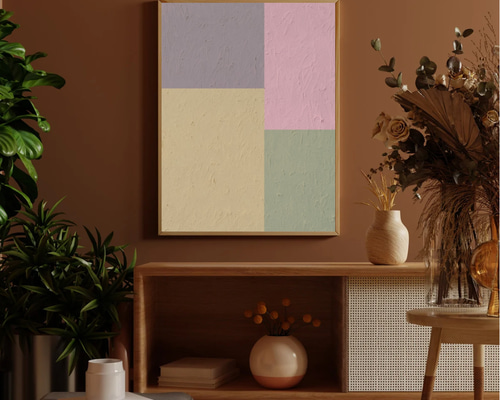 4f8fef7a20342770c82e5e67c27979