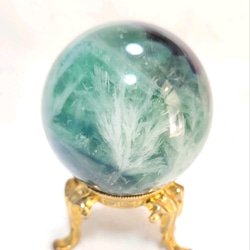 ゴビ石−1412 ゴビ瑪瑙 『銀杏』和菓子 彫刻 その他インテリア雑貨