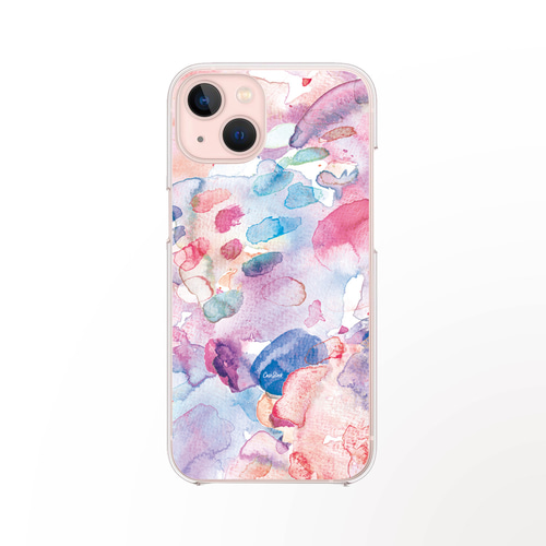 【KEYWAY】自然素材●ハンドメイド●Spider●IPhoneモデル全種 スマホケース手帳型全機種対応 iPhone Googlepixel AQUOS