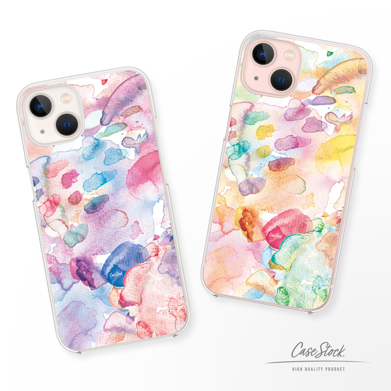 スマホケース 全機種対応 iPhone 17スマホケース iphone 16eケース googlepixel9aスマホケース 背面型 galaxy s25スマホケース basio4 kyv47 ケース iphone 17ケース xperia 10viスマホケース aquos sense9スマホケース googlepixel8aケース 本革 レザー シェル型