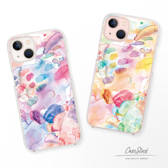 【ご参考:1枚掲載中】掲載生地で作製可能です。スマホケース 全機種対応】スマホケース / GooglePixel9a / GalaxyS25