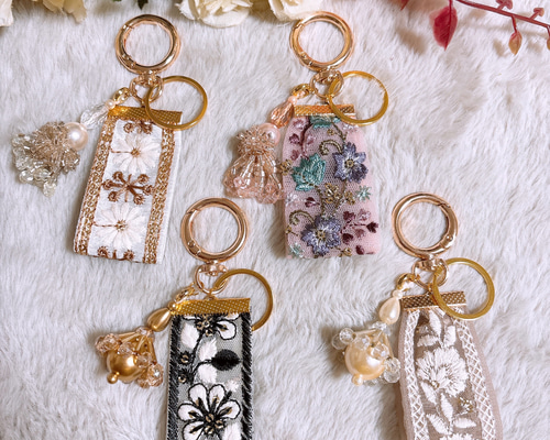 990bde8e0e387c156f5062757e628e