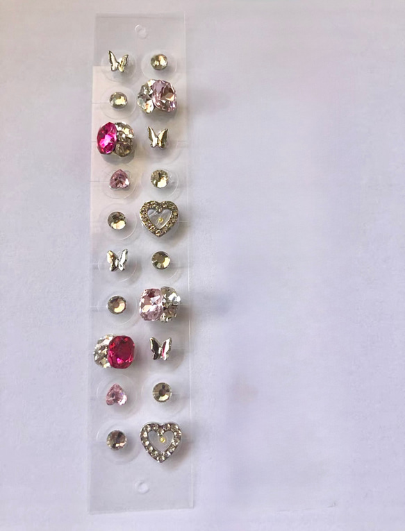 耳ツボジュエリーシート mimitubokouka.jpg