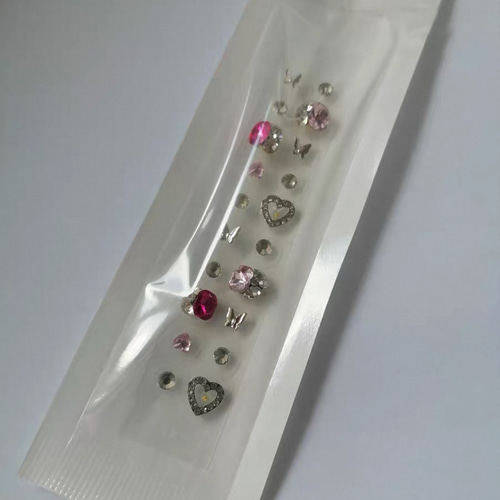 耳ツボジュエリーシート mimitubokouka.jpg