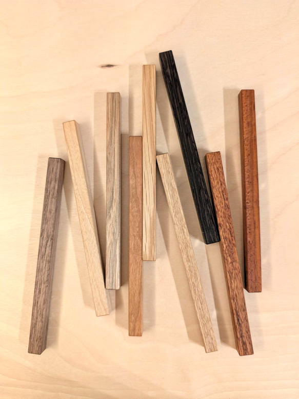 ✰送料込✰　選べる　マグネット　15cm 4枚目の画像