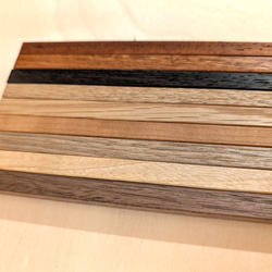 ✰送料込✰　選べる　マグネット　15cm 3枚目の画像