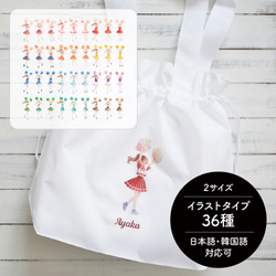 65ba4b06f05cf309200fae1548f006