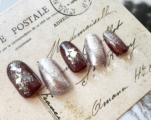 31a42d300dbda7381c66bd5429ac45