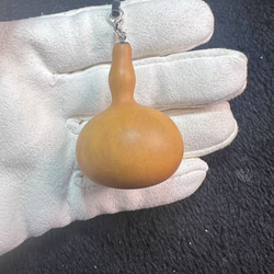 遊ぶ胡桃、文玩核桃、【西北将軍の腕のクルミ】JST25001 その他