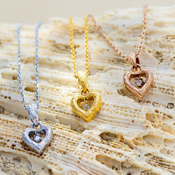 【ハワイアンジュエリー】天然赤珊瑚 14K ネックレス 証明書・ケース付き・美品 ハワイアンジュエリー】天然赤珊瑚 14K ネックレス 証明書