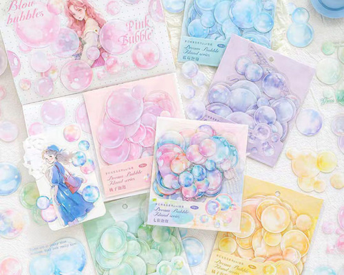 a790efe82b0af2880926a6d3f84271