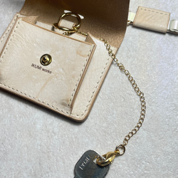 75ec7fa9e495d693a09e53b3c46816