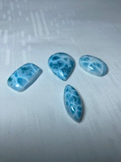 larimar cab