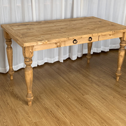 国内製ハンドメイド家具【送料無料(一部地域除く)】マドリッド