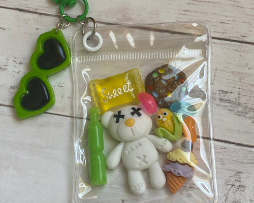 69529777444d920160039f9ca6fe13