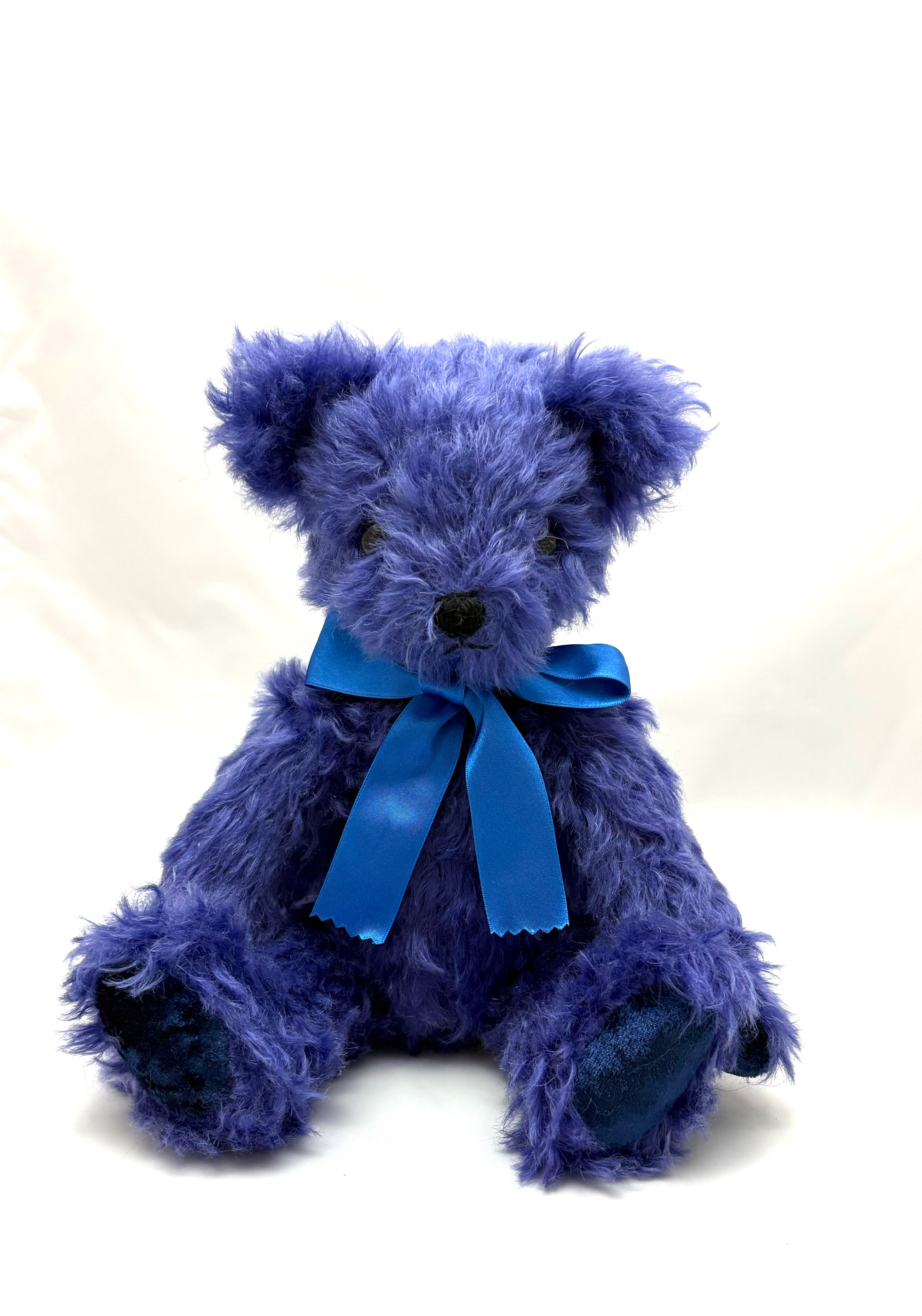 テディベアのラピス