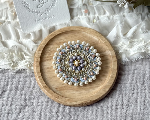 専用ページ ビーズブローチ ビーズ刺繍 アクセサリー Amazon.co.jp: ブローチ ビーズ刺繍アクセサリー ビーズ刺繍