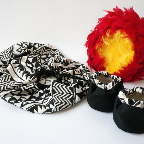 フラダンス ウリウリ カバー付き フラダンス ウリウリ カバー付き フラ