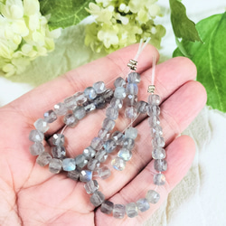 アクアマリンスフィア 約25mm 22g 天然石 ashblue 通販 16313283