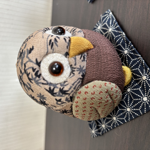 木目込み人形 楽天市場】久月作 日本人形 木目込人形 【凧上げ】 Japanese