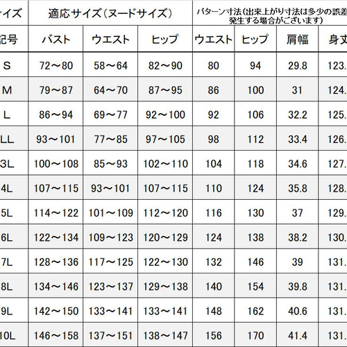 【日本製】S~3L ジャガード織 深緑 茶道お稽古用エプロン127100-70 日本製】S~3L 小花柄ジャガード織 深緑 茶道お稽古用エプロン