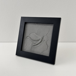 b85b2d091c44d642b3f2ccb26a6c75