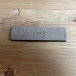 小石原焼 小石原焼き カトラリー レスト H やままる窯 陶器 器 和食器 かわいい 可愛い おしゃれ 043 4枚目の画像