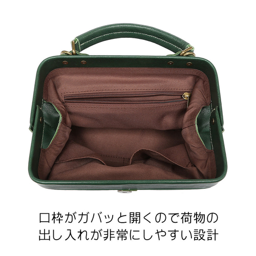 PORTER × MARCIANO レザー ドクターバッグ ダレスバッグ ドクターズバッグ ドクターバッグ レッド 赤 ダレスバッグ