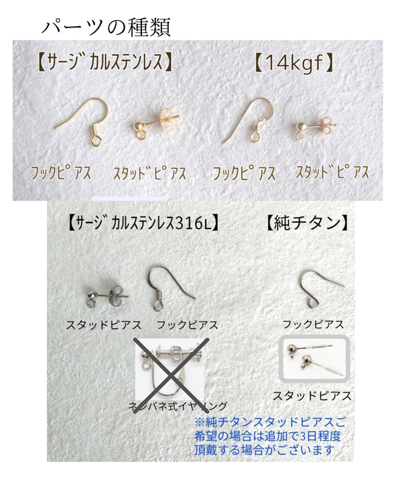  第6張的照片