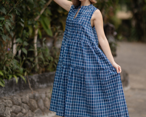 57cbbdd8396f0ce2eb1eb62e586dfe