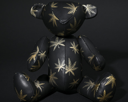 dbcb3945ba84fb3cde1f11bc83f590