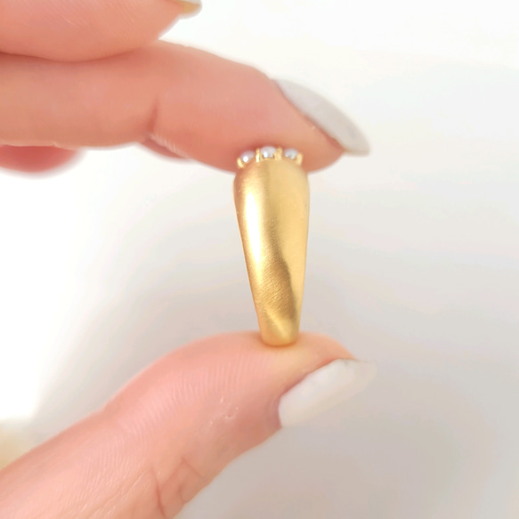  第6張的照片