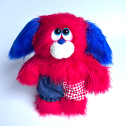 いぬさんのぬいぐるみ いぬさんのぬいぐるみ