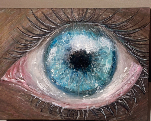 7b8f19ac580ca287a7fa162eec2c0d