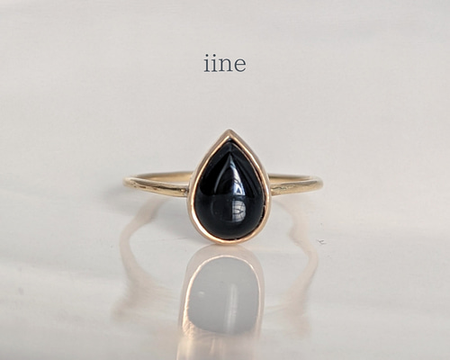 f20f2fe466dc25abea25e687c40bd0