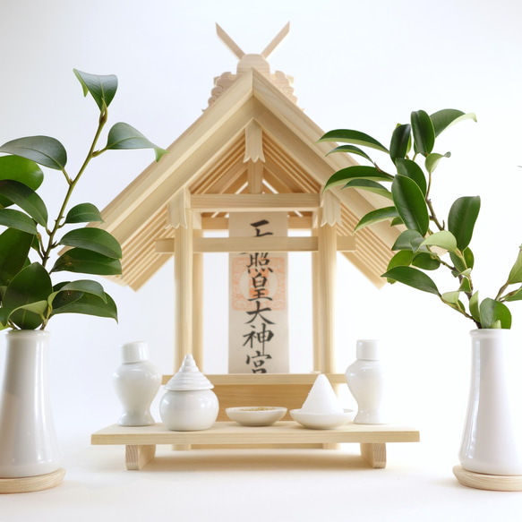 まー吉様御依頼品 まー吉様御依頼品 まー吉様御依頼品 スリクソン ZX